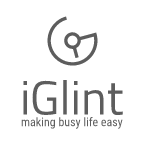 iglint.com